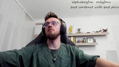 Andi online show from 5, 2, 2026