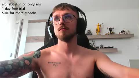 Andi online show from 15, 7, 2026