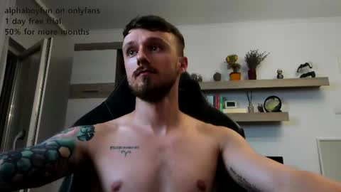 Andi online show from 28, 7, 2026