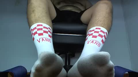 MASTER FINDOM DRAIN... online show from 8, 4, 2026