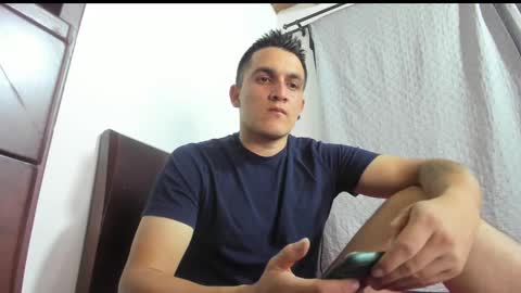 AlphaDesire69 online show from 16, 9, 2025