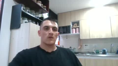 AlphaDesire69 online show from 25, 9, 2025