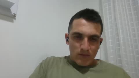 AlphaDesire69 online show from 28, 10, 2025