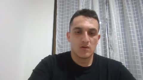 AlphaDesire69 online show from 22, 11, 2025