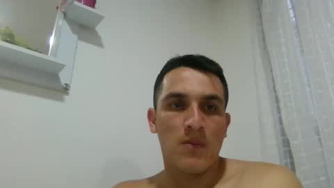 AlphaDesire69 online show from 27, 11, 2025