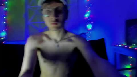 Snapshot of alphadioniso chatting on 18, 12, 2025 Dioniso online show from 18, 12, 2025