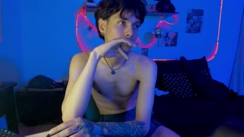 Dioniso online show from 28, 4, 2026