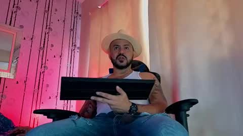 alphadrip online show from 8, 10, 2025