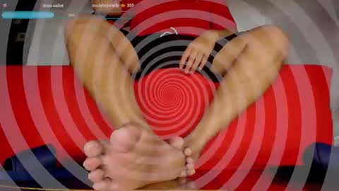 Snapshot of alphafindom982 chatting on 2, 8, 2026 MASTER FINDOM DRAIN... online show from 2, 8, 2026