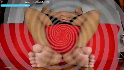 Snapshot of alphafindom982 chatting on 4, 8, 2026 MASTER FINDOM DRAIN... online show from 4, 8, 2026
