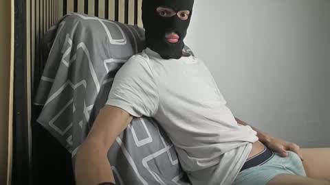 Snapshot of alphafindomhot chatting on 20, 11, 2025 alphafindomhot online show from 20, 11, 2025