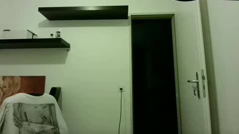 alphah_hunk online show from 23, 9, 2025