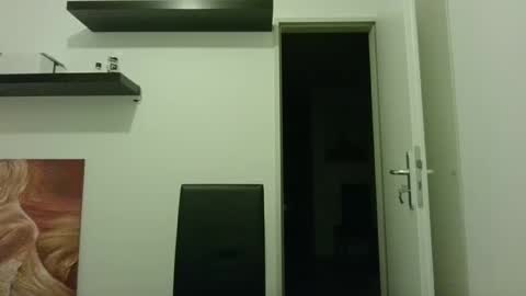 alphah_hunk online show from 27, 9, 2025