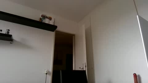 alphah_hunk online show from 31, 3, 2026