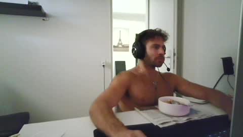 Snapshot of alphah_hunk chatting on 2, 7, 2026 alphah_hunk online show from 2, 7, 2026