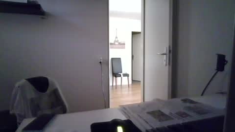 Snapshot of alphah_hunk chatting on 6, 7, 2026 alphah_hunk online show from 6, 7, 2026