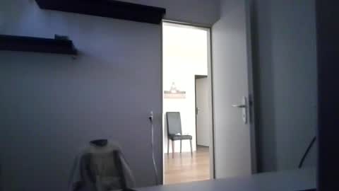 Snapshot of alphah_hunk chatting on 9, 7, 2026 alphah_hunk online show from 9, 7, 2026