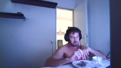 Snapshot of alphah_hunk chatting on 12, 7, 2026 alphah_hunk online show from 12, 7, 2026