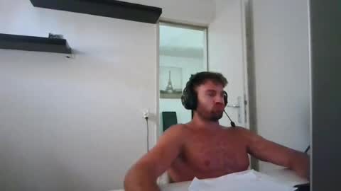 Snapshot of alphah_hunk chatting on 13, 7, 2026 alphah_hunk online show from 13, 7, 2026