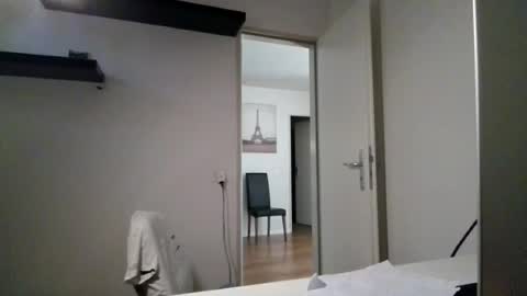 Snapshot of alphah_hunk chatting on 15, 7, 2026 alphah_hunk online show from 15, 7, 2026