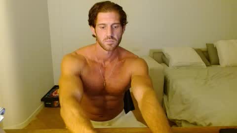 alphahung23 online show from 8, 10, 2025