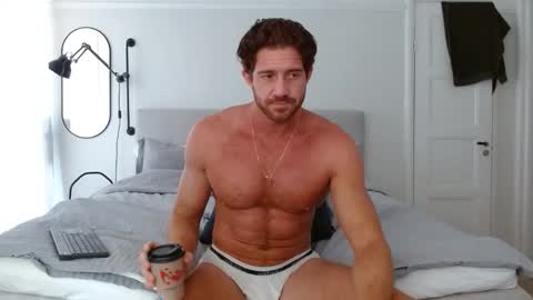 alphahung23 online show from 10, 4, 2026