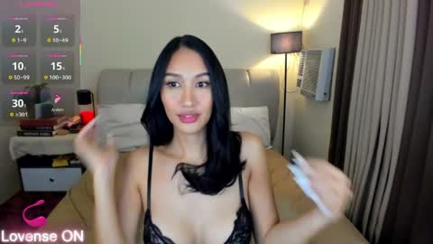 Snapshot of alphaisonline chatting on 21, 4, 2026 sophia betterthanyourx online show from 21, 4, 2026