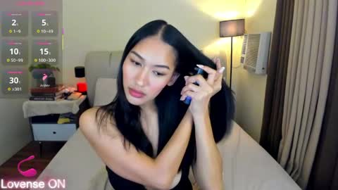 Snapshot of alphaisonline chatting on 9, 5, 2026 sophia betterthanyourx online show from 9, 5, 2026