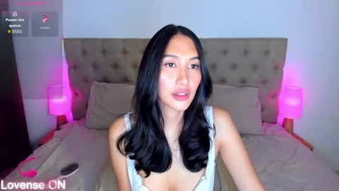 Snapshot of alphaisonline chatting on 7, 6, 2026 sophia betterthanyourx online show from 7, 6, 2026