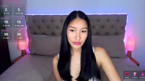 Snapshot of alphaisonline chatting on 25, 7, 2026 sophia betterthanyourx online show from 25, 7, 2026