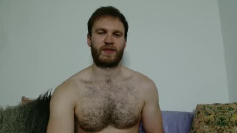 AlphaJacks online show from 2, 2, 2026