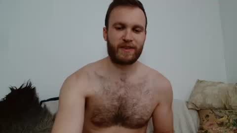 AlphaJacks online show from 17, 3, 2026