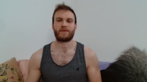 AlphaJacks online show from 15, 4, 2026