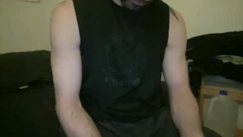 Snapshot of alphajosh chatting on 23, 2, 2025 alphajosh online show from 23, 2, 2025