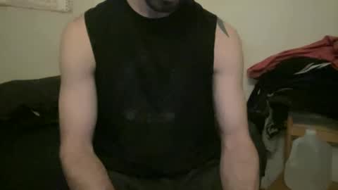 Snapshot of alphajosh chatting on 27, 2, 2025 alphajosh online show from 27, 2, 2025