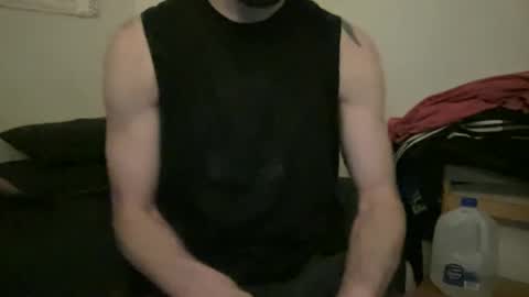 Snapshot of alphajosh chatting on 6, 3, 2025 alphajosh online show from 6, 3, 2025