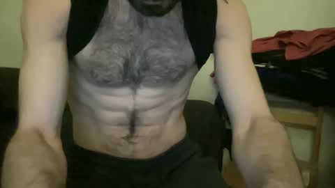 Snapshot of alphajosh chatting on 8, 3, 2025 alphajosh online show from 8, 3, 2025