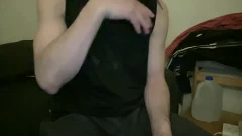 Snapshot of alphajosh chatting on 9, 3, 2025 alphajosh online show from 9, 3, 2025