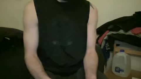 Snapshot of alphajosh chatting on 11, 3, 2025 alphajosh online show from 11, 3, 2025