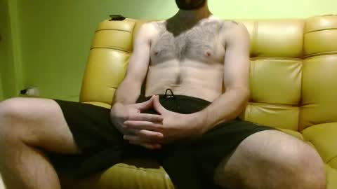 Snapshot of alphajosh chatting on 24, 10, 2025 alphajosh online show from 24, 10, 2025