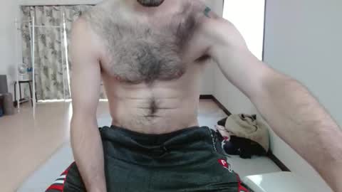 Snapshot of alphajosh chatting on 18, 11, 2025 alphajosh online show from 18, 11, 2025