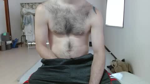 Snapshot of alphajosh chatting on 26, 11, 2025 alphajosh online show from 26, 11, 2025