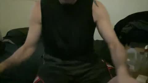 Snapshot of alphajosh chatting on 29, 11, 2025 alphajosh online show from 29, 11, 2025