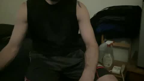 Snapshot of alphajosh chatting on 30, 11, 2025 alphajosh online show from 30, 11, 2025