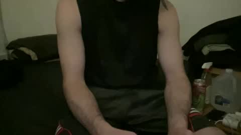 Snapshot of alphajosh chatting on 5, 12, 2025 alphajosh online show from 5, 12, 2025