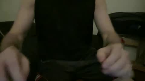 Snapshot of alphajosh chatting on 14, 12, 2025 alphajosh online show from 14, 12, 2025