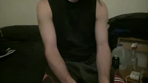 Snapshot of alphajosh chatting on 15, 12, 2025 alphajosh online show from 15, 12, 2025