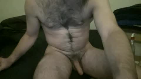 Snapshot of alphajosh chatting on 20, 12, 2025 alphajosh online show from 20, 12, 2025