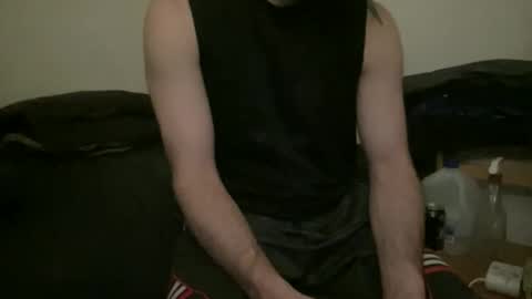 Snapshot of alphajosh chatting on 22, 12, 2025 alphajosh online show from 22, 12, 2025