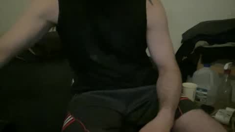 Snapshot of alphajosh chatting on 5, 1, 2026 alphajosh online show from 5, 1, 2026